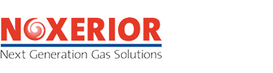 Noxerior logo